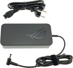 Zdjęcie ASUS ZASILACZ 20V 7,5A 150W (6,0X3,7 PIN) 6PHI - Żyrardów