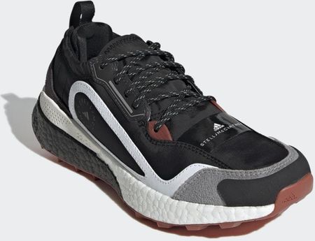 Adidas By Stella Mccartney Outdoorboost 2.0 Cold.Rdy Shoes H00084 - Ceny i  opinie - Ceneo.pl