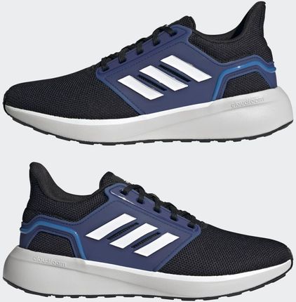 Adidas Eq19 Run Winter Shoes H01949 - Ceny i opinie - Ceneo.pl