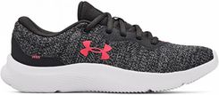 Zdjęcie Under Armour Damskie Ua W Mojo 2 - Kalwaria Zebrzydowska