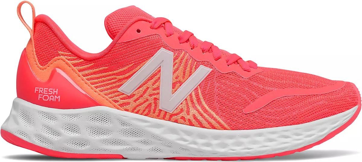 New balance zante outlet v3 ceneo