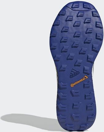 Adidas By Stella Mccartney Outdoorboost 2.0 Cold.Rdy Shoes H00067 - Ceny i  opinie - Ceneo.pl