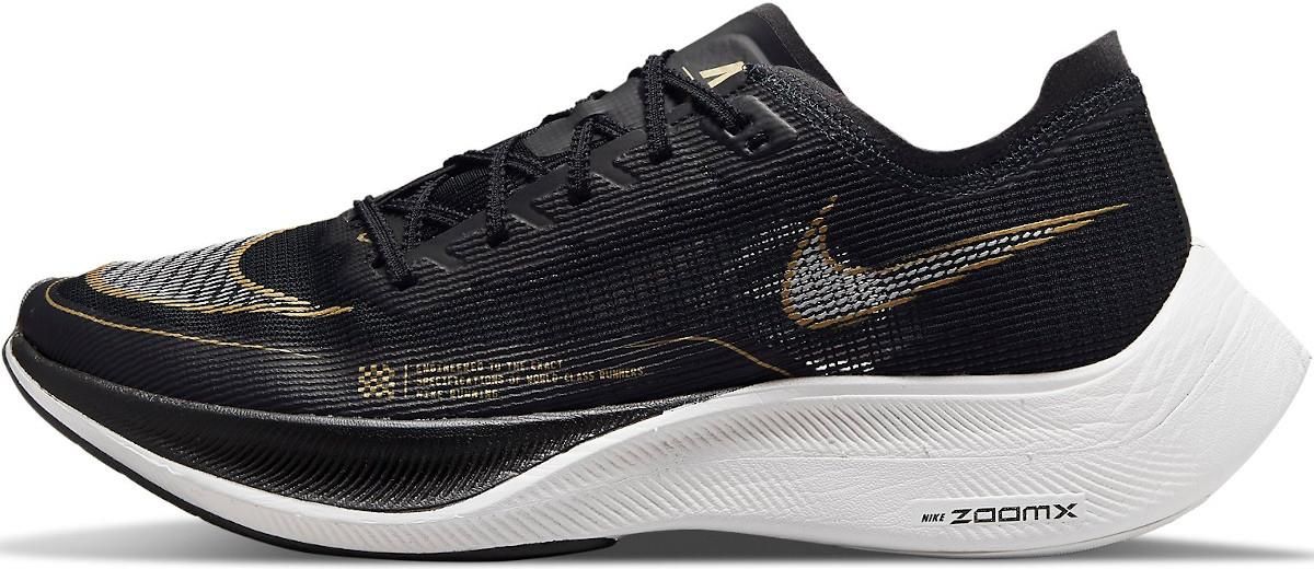 新品Nike ZOOMX VAPORFLY NEXT% 2 CU4111 100 Amazon | [ナイキ] ズームX ヴェイパーフライ ネクスト％ 2