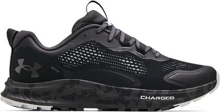 Under Armour Trailowe Ua Charged Bandit Tr 2 3024186001