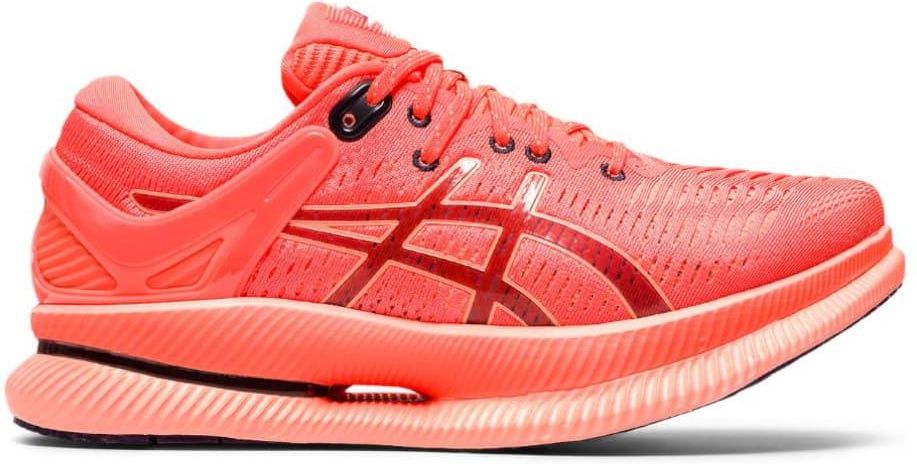 Asics metaride clearance ceneo