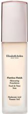 Elizabeth Arden Podkład do twarzy z kwasem hialuronowym i witaminami C i E Flawless Finish Skincaring Foundation 120w