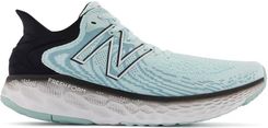 new balance u420 Gris hombre