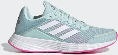 adidas shoes duramo sl