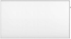 Zdjęcie Neo Panel grzewczy na podczerwień WiFi 90-106 (90106) - Ustrzyki Dolne