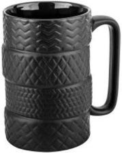 Zdjęcie Neo Kubek 400ml (GD08) - Tychy