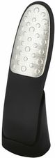 Zdjęcie Erbe Solingen Pilnik Laserowy Do Pedicure, 16.5 Cm, Czarny - Twardogóra
