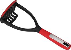 Zdjęcie ZWIEGER Obsidian tłuczek do ziemniaków plastikowy (5903357371685) - Tychowo