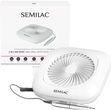 Calvier Frezarka Do Paznokci Super Mocna 65W ZS-601 DM202