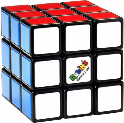 Rubik's Kostka Rubika 3x3x3 (Open Box)