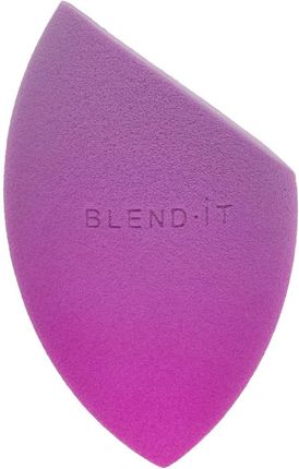 BLEND IT FAIRY TALE Sponge gąbka do makijażu Purple Wand