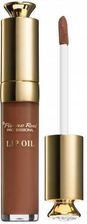 Zdjęcie Pierre Rene OLEJEK DO PIELĘGNACJI UST LIP OIL - Wschowa