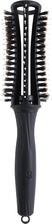 Zdjęcie Olivia Garden Szczotka do włosów Finger Brush Round M - Gołańcz