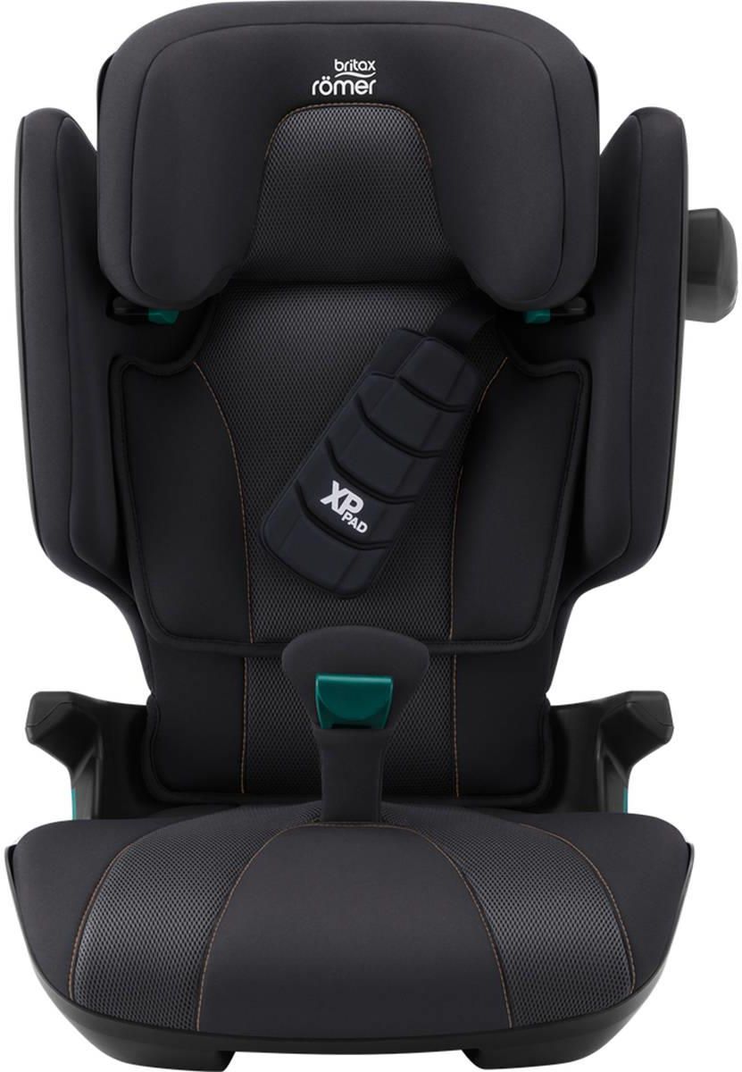 Rmer Kidfix I Size