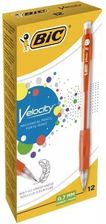 Zdjęcie Bic Ołówek Automatyczny Velocity 0.7Mm (12Szt) - Swarzędz