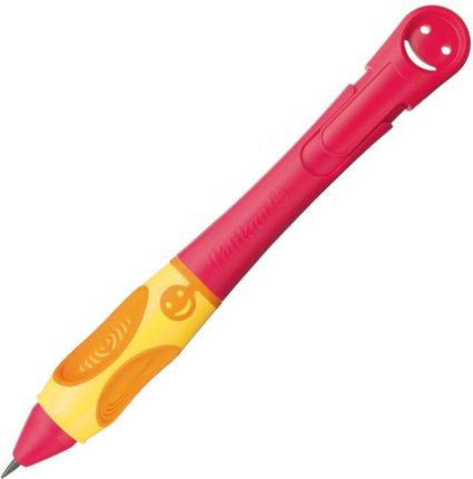 Pelikan Ołówek Griffix Praworęczny Czerwony