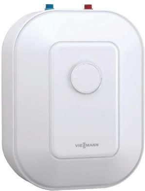 Viessmann Vitotherm Es4.A10 Ok Ze Zbiornikiem 10L Do Montażu Nadumywalkowego Z Króćcami Dołu (Z021643)