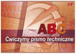 Zdjęcie Unipap Blok Do Pisma Technicznego A4 6K Pakiet 10 Sztuk - Mszczonów