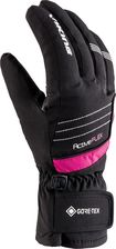 Zdjęcie Viking Helix Gtx Kids 165 22 2252 - Błonie