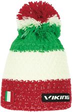 Zdjęcie Viking Czapka Cornet Man 210 21 0425 - Kępice