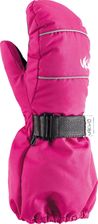 Zdjęcie Viking Olli Pro Kids 125 22 2132 - Kołobrzeg