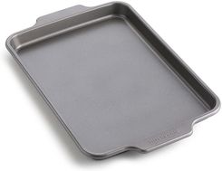 Zdjęcie KitchenAid Blacha do pieczenia 24,3 x 38,2 x 2,3 cm CC003300-001 - Końskie