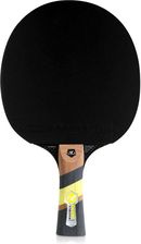 Zdjęcie Cornilleau Excell Carbon 2000 - Ryglice