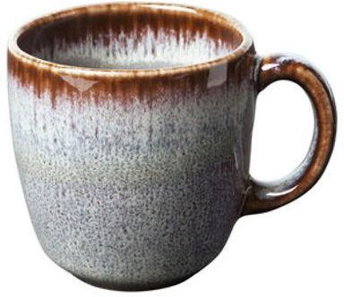 Villeroy & Boch Lave Beige Filiżanka do kawy lub herbaty 1042811300 - zdjęcie 2