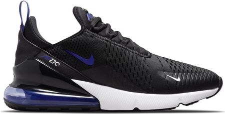 Nike Air Max 270 Ess M skie Czarne Dn5464 001 Ceny i opinie Ceneo.pl