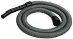 Zdjęcie KRESS Wąż ssący do Ntx 1200 EA (35649) - Bochnia