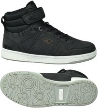 Damskie Miejskie Buty O'neill 90213034.25Y 41