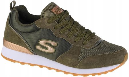 damskie sneakers Skechers Og 85 111-OLV r.38