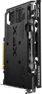 XFX Radeon RX6600 Speedster SWFT 210 8GB GDDR6 (RX66XL8LFDQ)