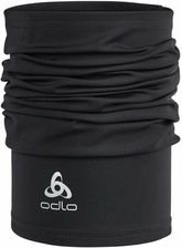 Zdjęcie Odlo Ceramiwarm Pro Tube Black - Ozorków
