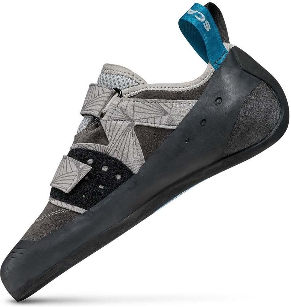Scarpa Buty Wspinaczkowe Origin - zdjęcie 1 Scarpa Buty Wspinaczkowe Origin