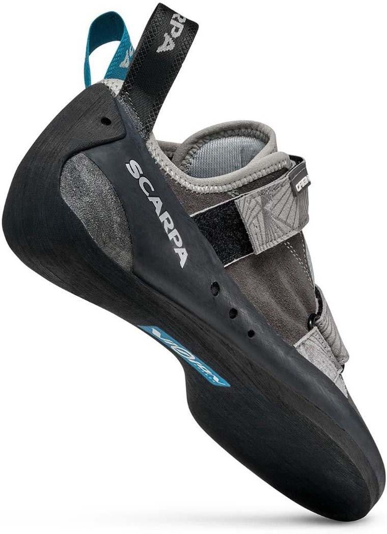 Scarpa Buty Wspinaczkowe Origin - zdjęcie 3 Scarpa Buty Wspinaczkowe Origin