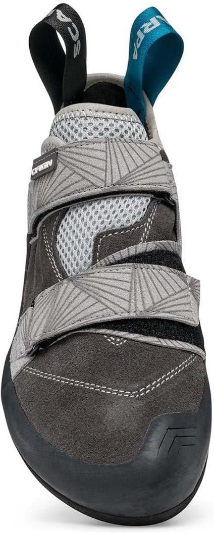 Scarpa Buty Wspinaczkowe Origin - zdjęcie 4 Scarpa Buty Wspinaczkowe Origin