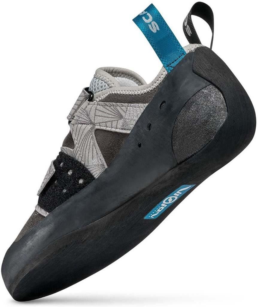 Scarpa Buty Wspinaczkowe Origin - zdjęcie 6 Scarpa Buty Wspinaczkowe Origin