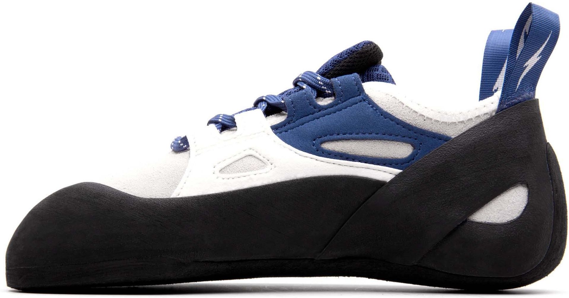 Evolv Buty Wspinaczkowe Skyhawk - zdjęcie 2 Evolv Buty Wspinaczkowe Skyhawk