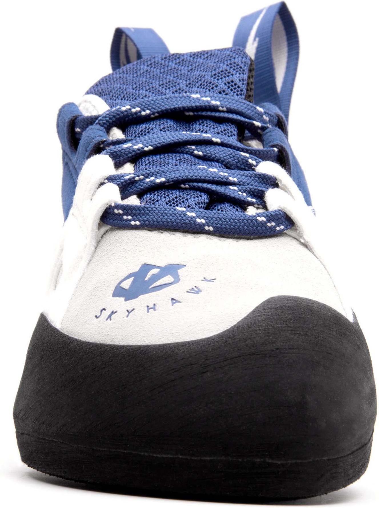 Evolv Buty Wspinaczkowe Skyhawk - zdjęcie 3 Evolv Buty Wspinaczkowe Skyhawk