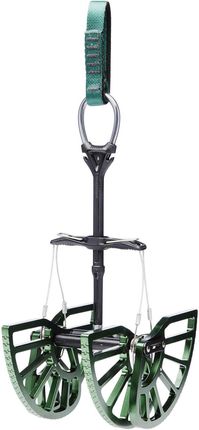 DHD Diamond ブラックダイヤモンド6.4 DHD Diamond ブラックダイヤモンド6.4 - メルカリ
