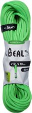 Zdjęcie Beal Lina Virus 10Mm - Piotrków Kujawski