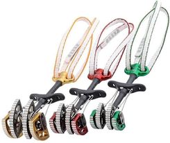 Zdjęcie Dmm Zestaw Friendów Dragon 2 2 4 - Koszalin