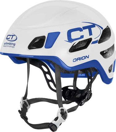 Climbing Technology Kask Wspinaczkowy Orion