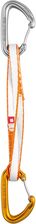 Zdjęcie Ocun Ekspres Wspinaczkowy Kestrel Qd St Sling Dyn 12 60Cm Orange - Piotrków Kujawski