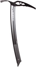 Zdjęcie Blue Ice Czekan Turystyczny Falk Axe Dark Grey 45Cm - Przemków